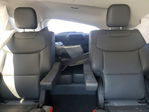 Ford Explorer 2025