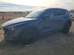Mazda CX-5 2022