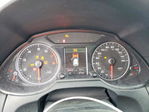 Audi Q5 2013