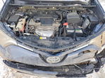 Toyota RAV 4 2018