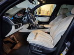 BMW X5 2017