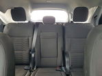 Ford Explorer 2021