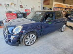 MINI Cooper 2015