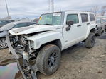 Hummer H3 2008