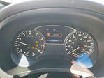 Nissan Altima 2018