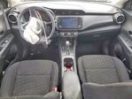 Nissan Kicks 2023