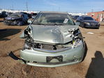Toyota Prius 2007