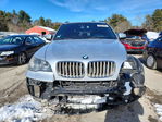 BMW X5 2011