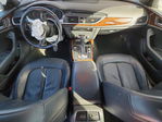 Audi A6 2016