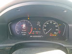 Honda Civic 2022