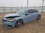 Honda Civic 2023