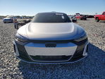 Audi e-tron GT 2023