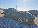 Kia Optima 2013