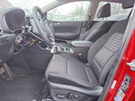 Kia Sportage 2017