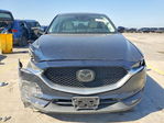 Mazda CX-5 2018