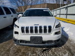 Jeep Grand Cherokee 2017