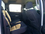 Chevrolet Silverado 2016