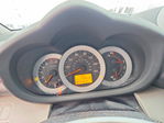Toyota RAV 4 2011