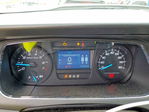 Ford Taurus 2014