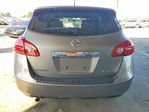 Nissan Rogue 2013