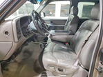 GMC  2002