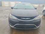 Chrysler Pacifica 2017