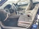Honda Accord 2011