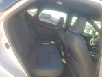 Lexus NX 2020