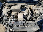Buick Allure 2017