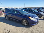 Hyundai Sonata 2012