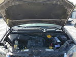 Dodge Caravan 2015