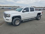 GMC Sierra 2017