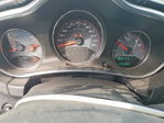 Dodge Avenger 2014
