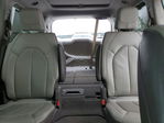 Chrysler Pacifica 2018