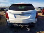 Cadillac XT5 2021