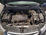 Chevrolet Cruze 2016