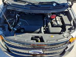 Ford Explorer 2015
