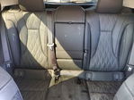 Buick Envision 2023