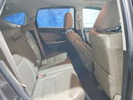 Honda CR-V 2014