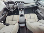 Honda Civic 2021