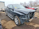 Dodge RAM 2012
