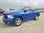 RAM 1500 2019