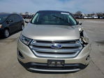 Ford Edge 2017