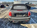 MINI Cooper 2017