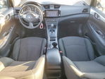 Nissan Sentra 2019