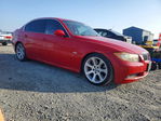 BMW Series 3 2007