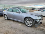 Chrysler 300 2016