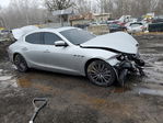 Maserati Ghibli 2015