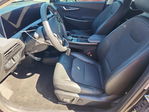 Kia EV6 2022