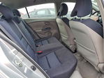 Honda Insight 2010